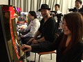 ＃8 ユニバTV サンプル画像 No.4