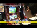 ＃488 射駒タケシの攻略スロット7 サンプル画像 No.1