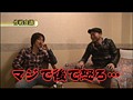 ＃142 嵐・梅屋のスロッターズ☆ジャーニー サンプル画像 No.2