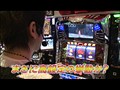 ＃489 射駒タケシの攻略スロット7 サンプル画像 No.1