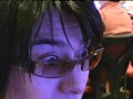＃114 ビジュRパチンコ劇場 サンプル画像 No.6