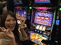 ＃9 ユニバTV サンプル画像 No.4