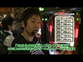 ＃490 射駒タケシの攻略スロット7 サンプル画像 No.5