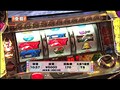＃101 レディースバトル～二階堂が挑戦～ サンプル画像 No.4