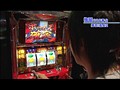 ＃144 嵐・梅屋のスロッターズ☆ジャーニー サンプル画像 No.5