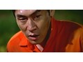 �������롦�֥졼���� No.5