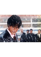 セックス・イズ・ゼロ