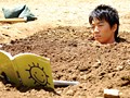 Mr.ソクラテス サンプル画像 No.5