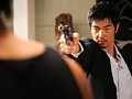 Mr.ソクラテス サンプル画像 No.6