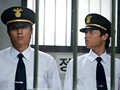 Mr.ソクラテス サンプル画像 No.3