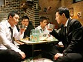 暴力サークル サンプル画像 No.3