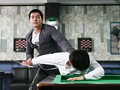 暴力サークル サンプル画像 No.5