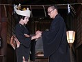 呉清源～極みの棋譜～ サンプル画像 No.1