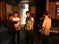 Search for my roots プライベートジャーニー 斎藤工 体験編 サンプル画像 No.3