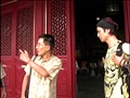 Search for my roots プライベートジャーニー 斎藤工 体験編 サンプル画像 No.5