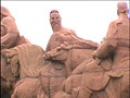 Search for my roots プライベートジャーニー 斎藤工 体験編 サンプル画像 No.6