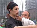 Search for my roots プライベートジャーニー 斎藤工 体験編 サンプル画像 No.1