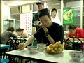 Search for my roots プライベートジャーニー 斎藤工 体験編 サンプル画像 No.2