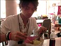 2 Search for my roots プライベートジャーニー 斎藤工 in Thailand チェンマイ編 サンプル画像 No.3