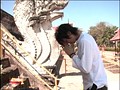 2 Search for my roots プライベートジャーニー 斎藤工 in Thailand チェンマイ編 サンプル画像 No.5
