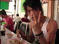 2 Search for my roots プライベートジャーニー 斎藤工 in Thailand チェンマイ編 サンプル画像 No.6