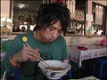 2 Search for my roots プライベートジャーニー 斎藤工 in Thailand チェンマイ編 サンプル画像 No.1