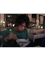 2 Search for my roots プライベートジャーニー 斎藤工 in Thailand チェンマイ編