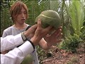 Search for my roots プライベートジャーニー 桐山漣 in ベトナム メコン川編 サンプル画像 No.4