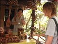 Search for my roots プライベートジャーニー 桐山漣 in ベトナム メコン川編 サンプル画像 No.5