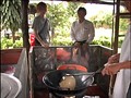 Search for my roots プライベートジャーニー 桐山漣 in ベトナム メコン川編 サンプル画像 No.6