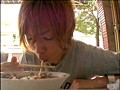 Search for my roots プライベートジャーニー 桐山漣 in ベトナム メコン川編 サンプル画像 No.2