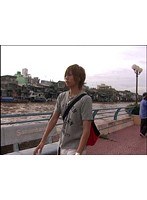 Search for my roots プライベートジャーニー 桐山漣 in ベトナム メコン川編