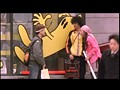 スイングマン サンプル画像 No.3