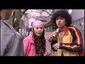 スイングマン サンプル画像 No.4
