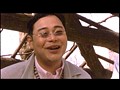 スイングマン サンプル画像 No.1