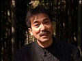 稲川淳二の怪異夜話「大震災の体験」 サンプル画像 No.1