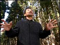 稲川淳二の怪異夜話「大震災の体験」 サンプル画像 No.2