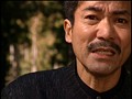 稲川淳二の怪異夜話「大震災の体験」 サンプル画像 No.3
