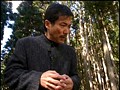 稲川淳二の怪異夜話「大震災の体験」 サンプル画像 No.4