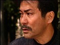 稲川淳二の怪異夜話「大震災の体験」 サンプル画像 No.5