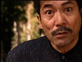 稲川淳二の怪異夜話「大震災の体験」 サンプル画像 No.6
