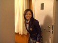 恋色鉛筆 大友さゆり - どこかのメロディ