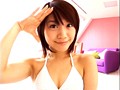 ’She’金田美香