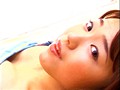 ’She’矢口聖来