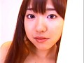 ’She’矢口聖来