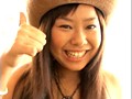 File-001 風子の超巨乳主義! エクササイズ篇(風子’sブートキャンプ) サンプル画像 No.2