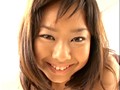 File-002 q̒`I C^r[IHсiD̋j Tv摜  No.6