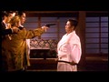 4 静かなるドン サンプル画像 No.6