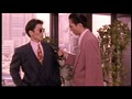 4 静かなるドン サンプル画像 No.3