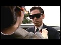 6 静かなるドン サンプル画像 No.4